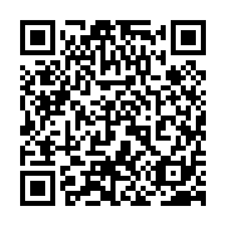 QR code for 2G 9011
