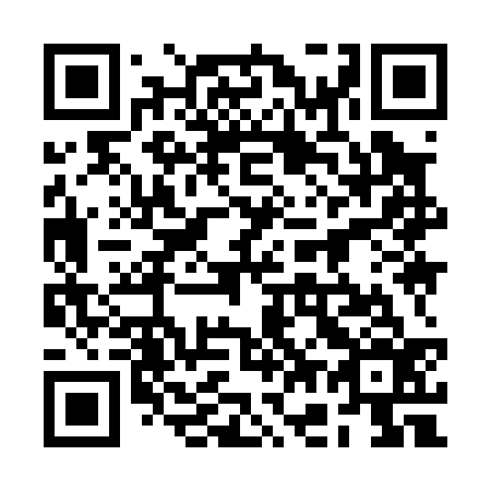QR code for 2G 9036