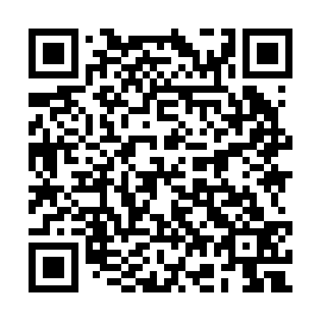 QR code for 2G 9233