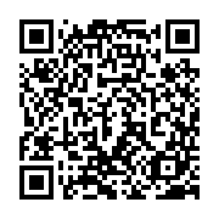 QR code for 2G 9240