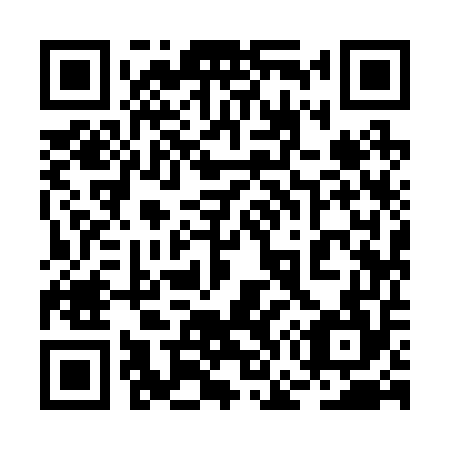 QR code for 2G 9254