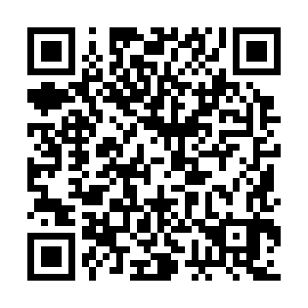 QR code for 2G 9383