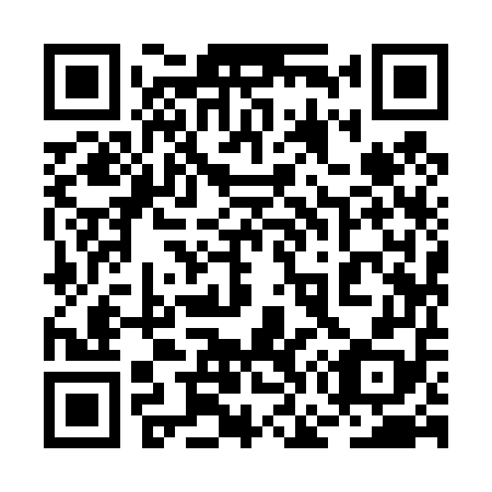 QR code for 2G 9458