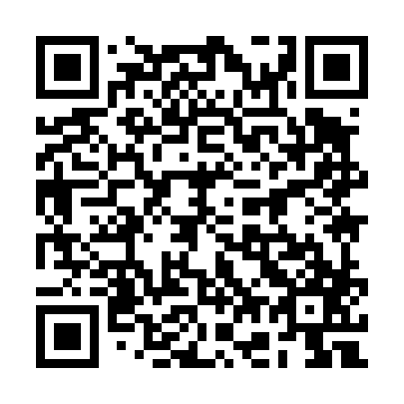QR code for 2G 9487