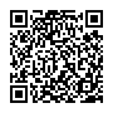 QR code for 2G 9612