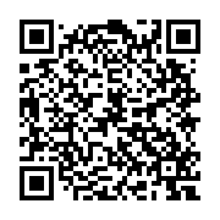 QR code for 2G 9717
