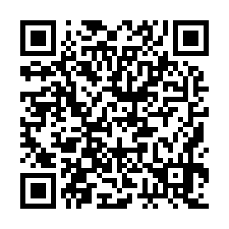 QR code for 2G 9974