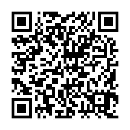 QR code for 2G 9985