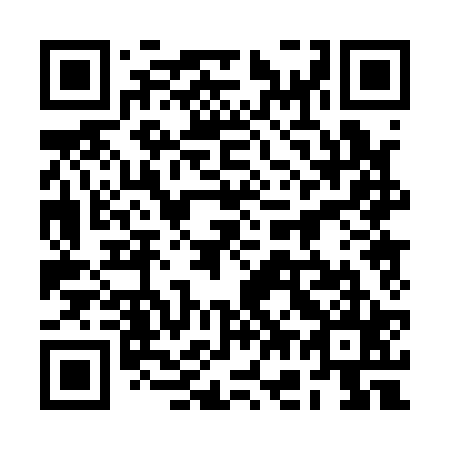 QR code for 2G0125