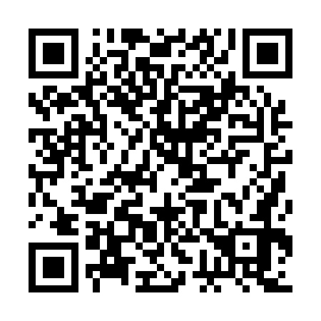 QR code for plate 2G 0172