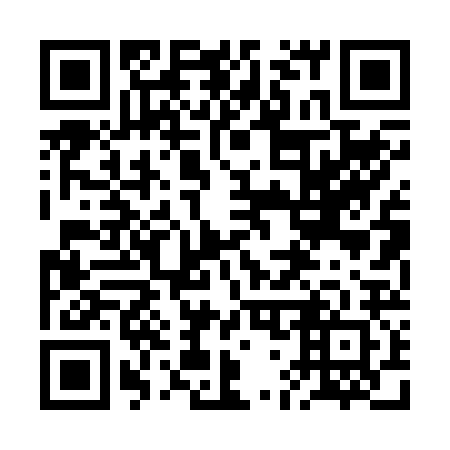 QR code for 2G0222
