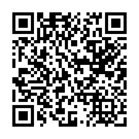 QR code for 2G0332