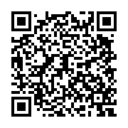QR code for 2G0417