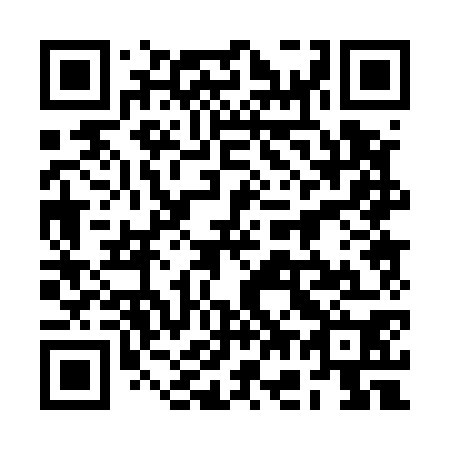 QR code for 2G0570
