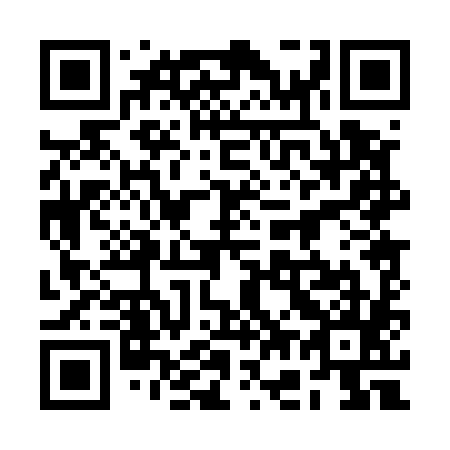 QR code for 2G0585