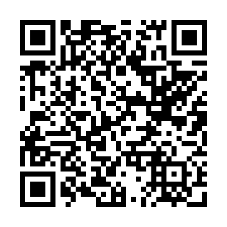 QR code for plate 2G 0670