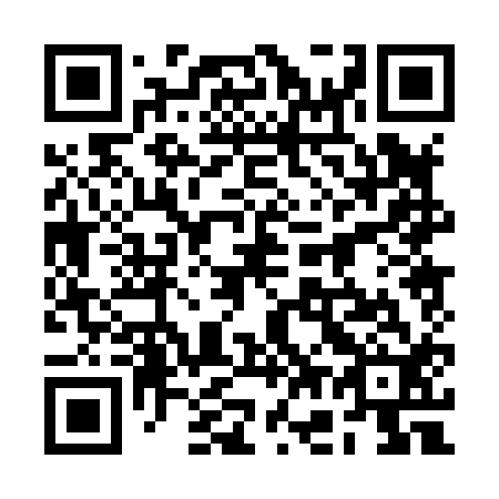 QR code for 2G0812