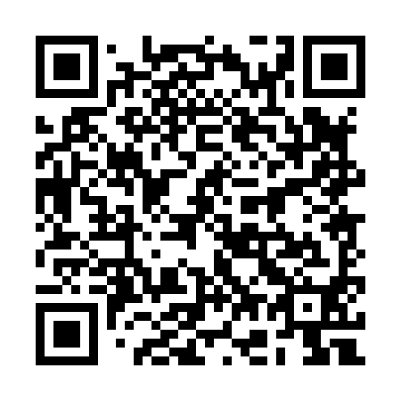 QR code for 2G0890