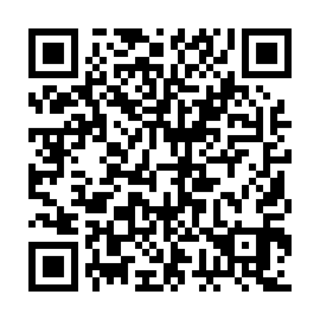 QR code for 2G1011