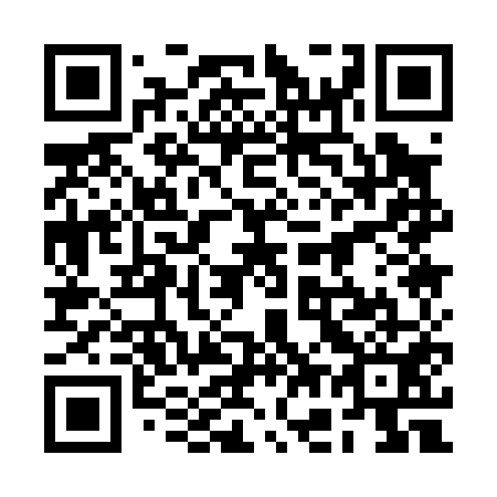QR code for 2G1051