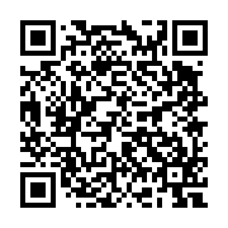 QR code for plate 2G 1497