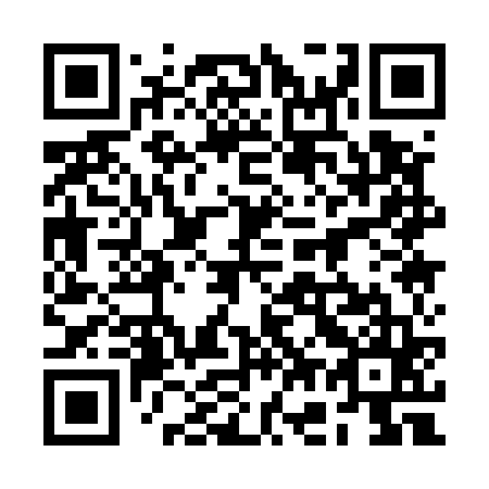 QR code for 2G1565
