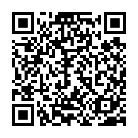 QR code for 2G1621
