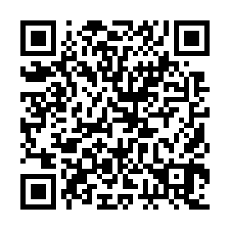 QR code for 2G1740