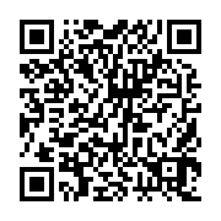 QR code for 2G1842