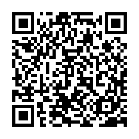 QR code for 2G2165