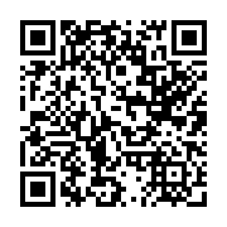 QR code for plate 2G 2381