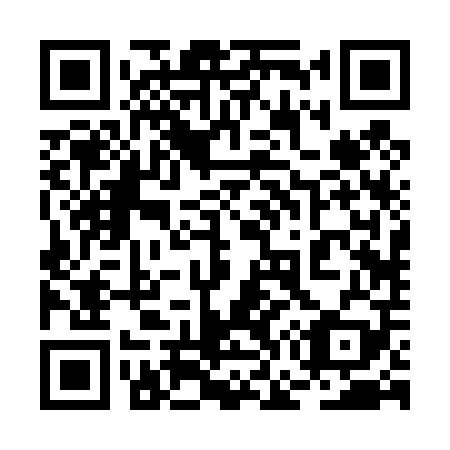 QR code for 2G2409