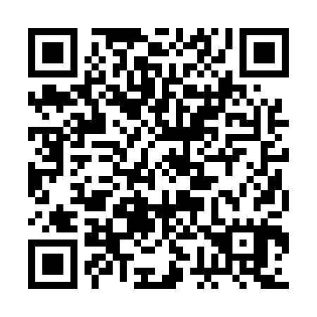 QR code for 2G2505