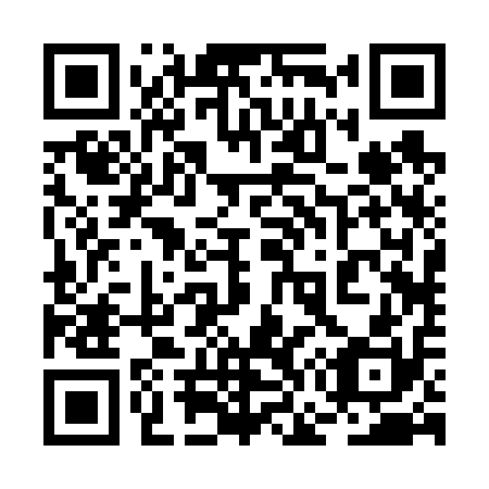 QR code for 2G2610