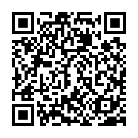 QR code for 2G2731