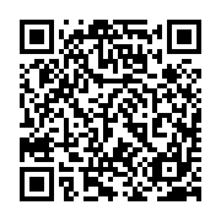 QR code for 2G2817