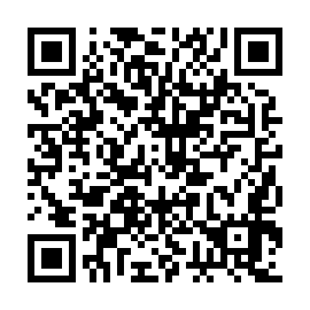 QR code for plate 2G 2857