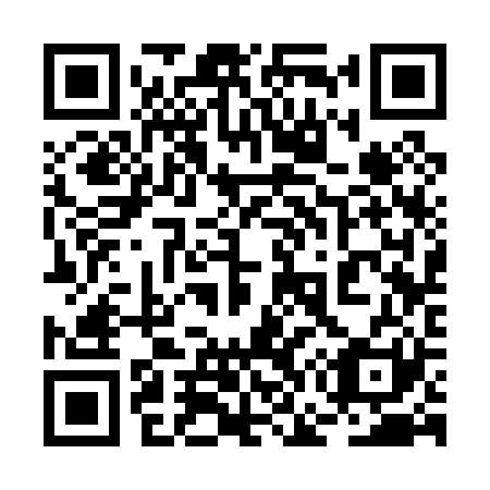 QR code for 2G3021