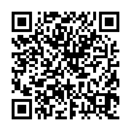 QR code for 2G3040