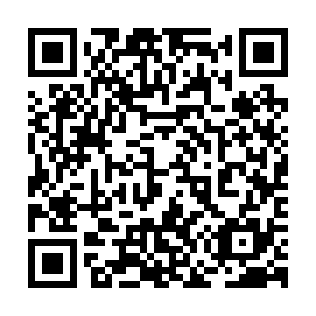QR code for 2G3235