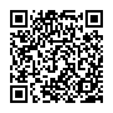 QR code for 2G3240