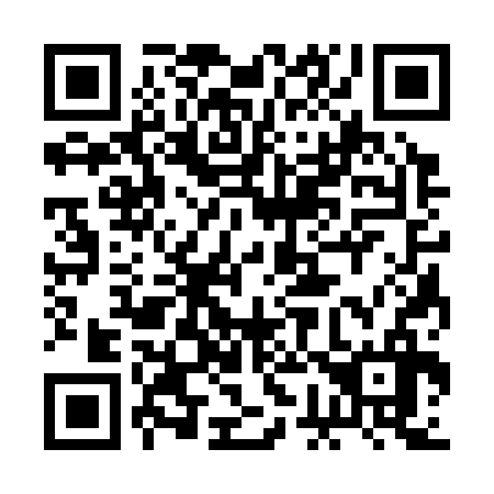QR code for 2G3336