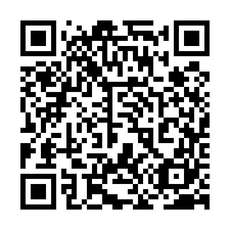 QR code for 2G3560