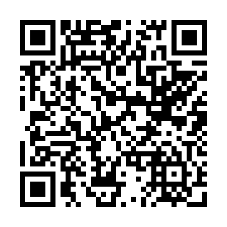 QR code for plate 2G 3605