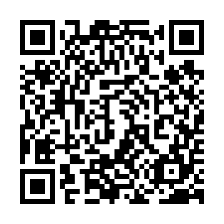 QR code for 2G3654