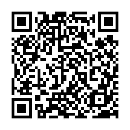 QR code for 2G3672