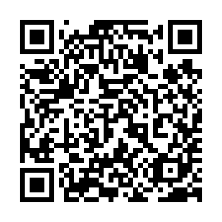 QR code for 2G3681