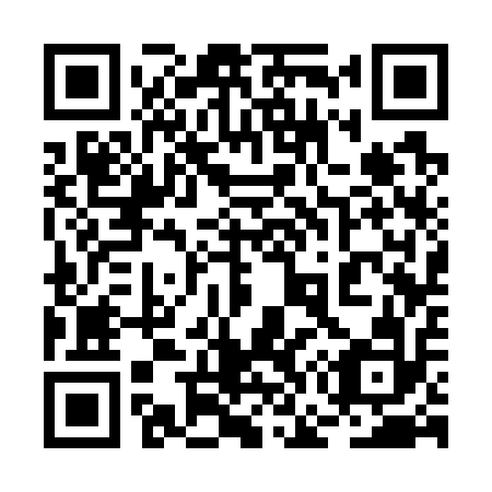 QR code for 2G3712