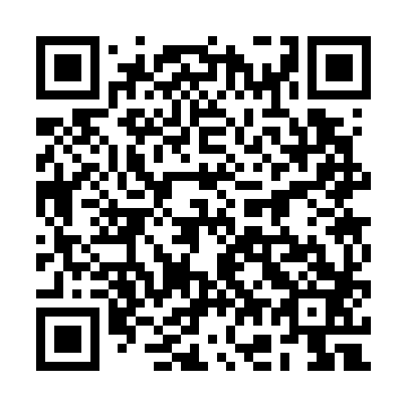 QR code for 2G3783