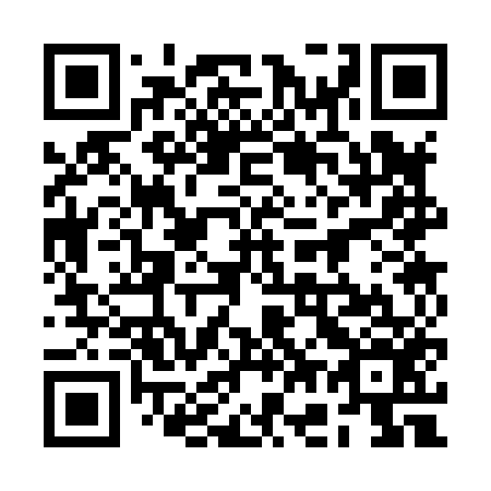 QR code for 2G3856